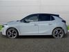 Vauxhall Corsa GS
