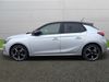 Vauxhall Corsa GS