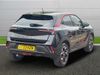 Vauxhall Mokka GS