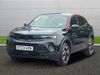 Vauxhall Mokka GS