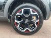 Vauxhall Mokka GS
