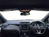 Nissan Qashqai Tekna+