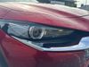 Mazda CX-30 Exclusive-Line