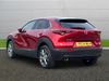 Mazda CX-30 Exclusive-Line