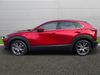 Mazda CX-30 Exclusive-Line