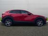 Mazda CX-30 Exclusive-Line