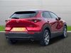 Mazda CX-30 Exclusive-Line