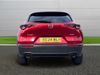 Mazda CX-30 Exclusive-Line