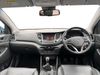 Hyundai Tucson Premium