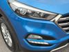 Hyundai Tucson Premium