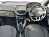 Peugeot 208 Tech Edition