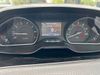 Peugeot 208 Tech Edition