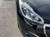 Peugeot 208 Tech Edition