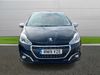 Peugeot 208 Tech Edition