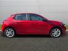 Vauxhall Corsa SE