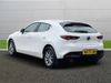 Mazda 3 Prime-Line