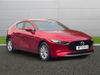 Mazda 3 Prime-Line