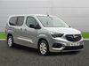 Vauxhall Combo Life SE XL
