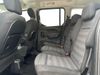 Vauxhall Combo Life SE XL