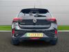 Vauxhall Corsa GS
