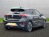 Vauxhall Corsa GS