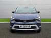 Vauxhall Crossland Elite Edition