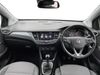 Vauxhall Crossland Elite Edition