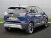 Vauxhall Crossland Elite Edition