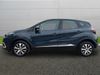 Renault Captur Play