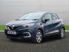 Renault Captur Play