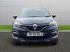 Renault Captur Play