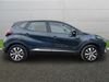 Renault Captur Play