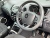 Renault Captur Play