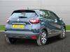 Renault Captur Play