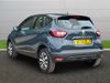 Renault Captur Play
