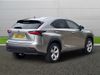 Lexus NX Premier