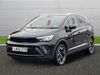 Vauxhall Crossland Ultimate
