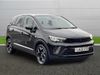 Vauxhall Crossland Ultimate