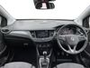 Vauxhall Crossland Ultimate