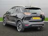 Vauxhall Crossland Ultimate