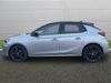 Vauxhall Corsa GS
