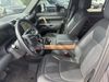 LAND ROVER Defender X-Dynamic HSE