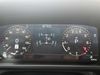 LAND ROVER Defender X-Dynamic HSE