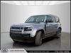 LAND ROVER Defender X-Dynamic HSE
