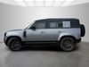LAND ROVER Defender X-Dynamic HSE