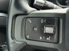 LAND ROVER Defender X-Dynamic HSE