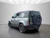 LAND ROVER Defender X-Dynamic HSE