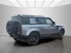LAND ROVER Defender X-Dynamic HSE