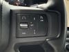 LAND ROVER Defender X-Dynamic HSE