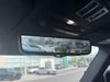LAND ROVER Defender X-Dynamic HSE
